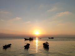 -硇洲岛旅游区