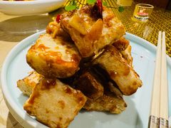 -悦真雅院·四合院·清真私房菜(雍和宫店)