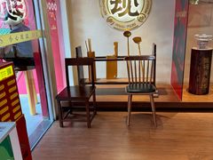 -德天顺盖码饭(人民西路店)