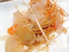 -联邦酒楼