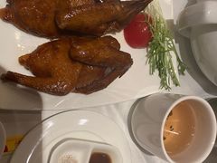 -阿一鲍鱼·20年匠心传承(天河北旗舰店)