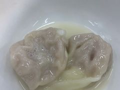 -雪琴面馆富安特色鱼汤面(城中花园店)
