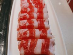 -海底捞火锅(万丰桥店)