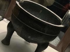 -台北故宫博物院