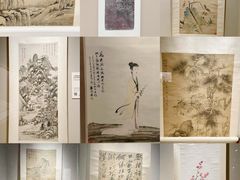 -上海博物馆