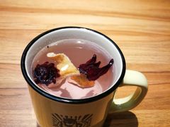 -太二酸菜鱼(宁波来福士店)