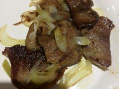 picture-蒙肥羊·酸汤潮牛·鲜牛肉火锅烤肉自助(岗顶店)