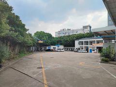 -第十机动车安全检测站
