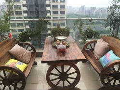 -纤姿俪纳·产后恢复连锁机构(鄞州万达店)