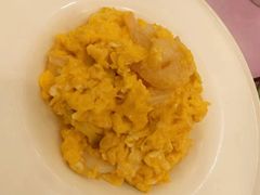 -金时代顺风大酒店(金山店)