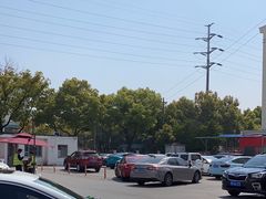 -名骏车业(新区玉山店)