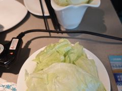 -半天妖烤鱼(大兴大悦春风里店)