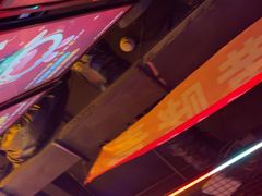 -唱吧麦颂KTV(马驹桥店)