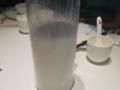 -虹泥小厨(南国花园总店)