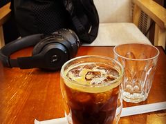 -COFFEE HOLIC(朝外SOHO店)