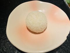 -無境·匠心日本料理(汉街店)