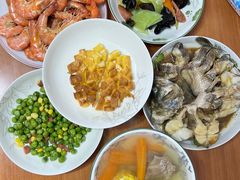 -天鹅到家·保姆月嫂育儿嫂(总店)