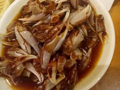 -锦小馆(安贞店)