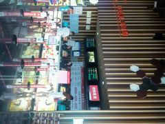android_upload_pic-华谊兄弟影院(北京洋桥店)