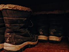 -E+有冰工厂·昆仑寒宫2(五角场店)