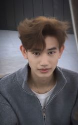 -东方麒麟·潘多拉SALON