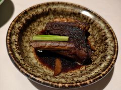 -新荣记(建国门外大街店)