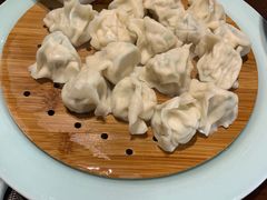 -老郑海鲜楼(天桥店)