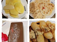 -小龙坎火锅(春熙太古里店)