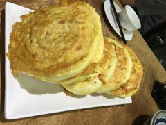 -渔鸽皇酒楼(鸿大广场店)