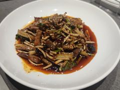 -柴门头啖汤·经典川菜·慢火汤品(锦城万达店)