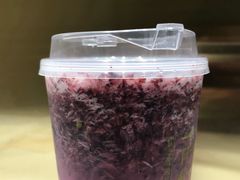 -奈雪的茶(新天地广场PRO店)