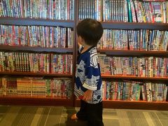 -纽斯桑拿会所(天山店)