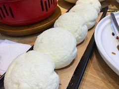 -老长春肉馆(隆礼路店)