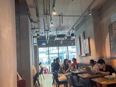 -Wagas沃歌斯(大学路店)