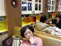 -金百万烤鸭店(马甸店)