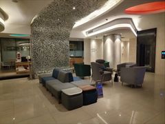 -桔子酒店（上海静安寺武宁路地铁站店）(原静安寺余姚路店)