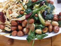 -鑫悦龙虾(前西街店)