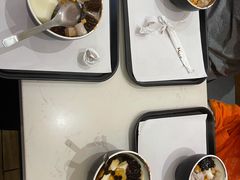 -鲜芋仙(国和店)