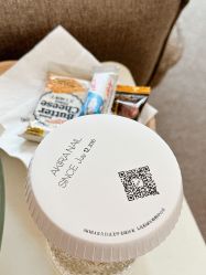 -AKIRA 安久日式美甲美睫