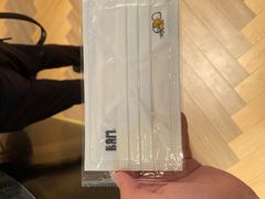 -Dogi&kiki Coffee(中心商务大厦店)