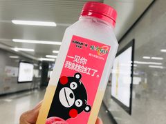 -盒马鲜生(联投广场店)