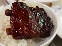 -太湖饭店·寄畅轩中餐厅