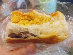 -野上麦田(中贸广场店)