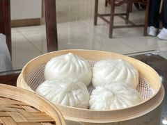 -茶港食堂(武昌店)