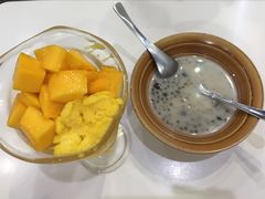 -糖潮糖水铺(省府店)