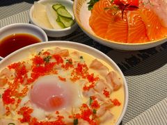 -和牛食堂•BISTRO(广州首店)