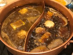 -伊豆野菜村(大族广场店)