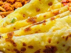 -必胜客(东大桥店)