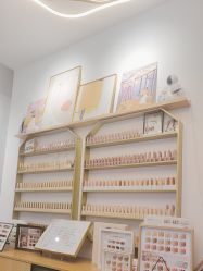 -99·MINI美甲美睫