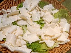 -空之介寿喜烧·和牛放题(恒隆广场店)